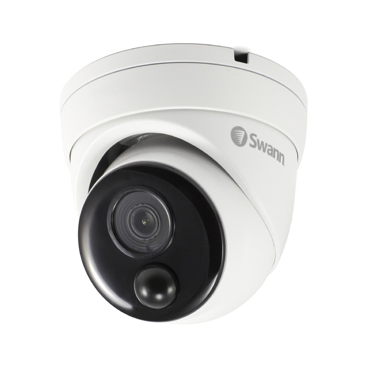 costco swann security cameras