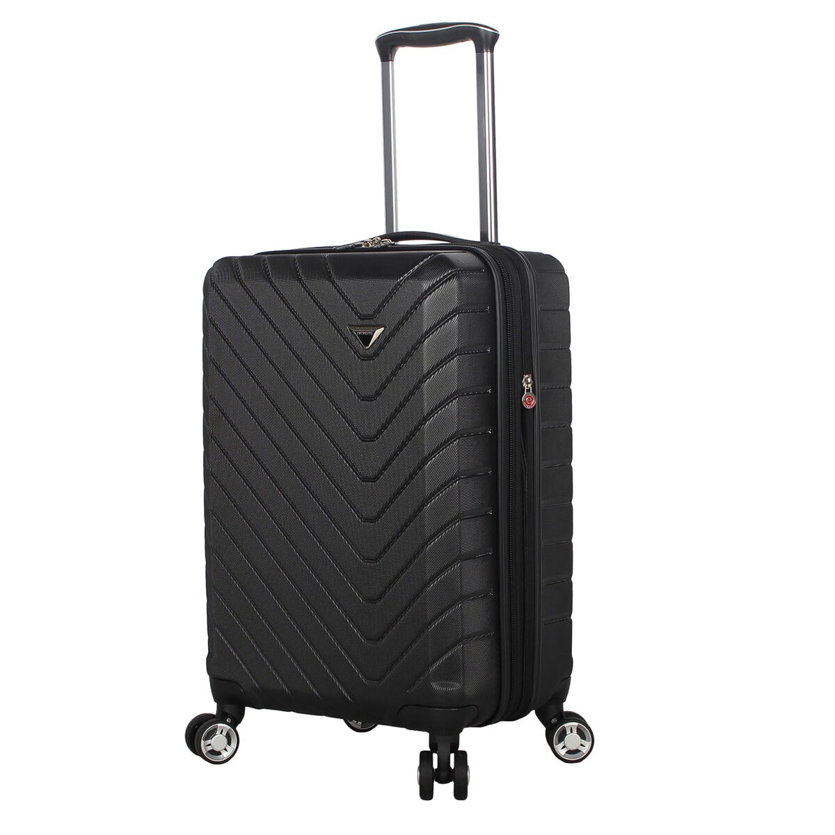 特別セーフ 【極美品】Samsonite27㌅旅行カバンポリカーボネート製 