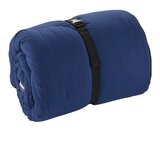 COLEMAN FOOT EASY CARRY　SLEEPING BAG