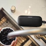 ボーズ SoundLink Flex SE Bluetooth スピーカー