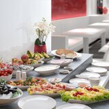 ビレロイ&ボッホ デリース ボウル150mm 6枚 ビレロイ&ボッホ デリース ボウル150mm 6枚