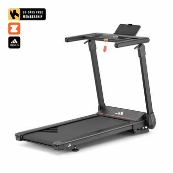 アディダス トレッドミル T-1 アディダス トレッドミル T-1