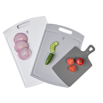 ヘンケルス まな板 3枚セット ヘンケルス まな板 3枚セット