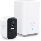 Anker（アンカー）Eufy Security eufyCam 2C T88305D3/T81135D5