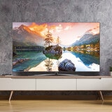 LG 55インチ 4K 液晶テレビ 55UQ9100PJD