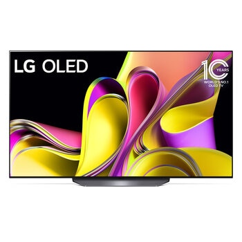 LG 77インチ 4K 有機ELテレビ OLED77B2PJA | Costco Japan