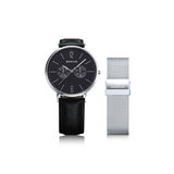 BERING WATCH チェンジ 14240-402