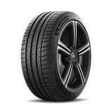 Michelin 215/40 ZR18 89Y XL TL PILOT SPORT 4DT1 MI Michelin 215/40 ZR18 89Y XL TL PILOT SPORT 4DT1 MI