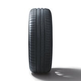 Michelin 195/55 R15 89V EXTRA LOAD TL ENERGYSAVER 4 MI Michelin 195/55 R15 89V EXTRA LOAD TL ENERGYSAVER 4 MI