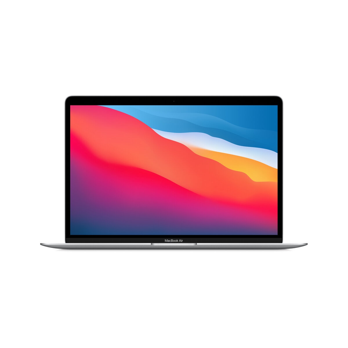 Apple MacBook Air 13インチ | Costco Japan