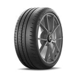 Michelin 205/50 ZR17 (93Y) XL PILOT SPORT CUP 2 CONNECT MI
