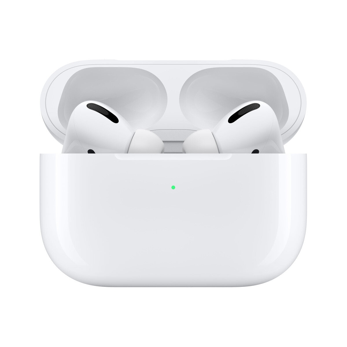 AirPods （第2世代）