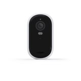 Arlo Essential 屋外用カメラ 2K (第2世代) 1PK