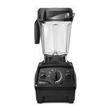 バイタミックス E520 Explorian Blender