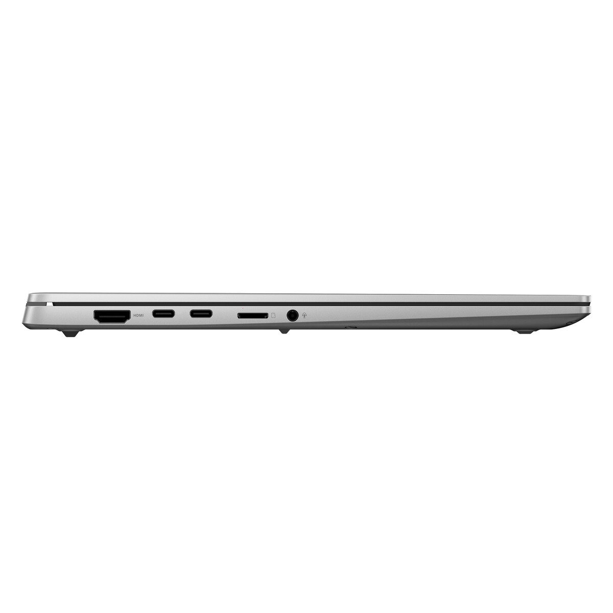 ASUS 15インチ　VIVOBOOK　S5507QA-PUCOSI