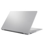 ASUS 15インチ　VIVOBOOK　S5507QA-PUCOSI