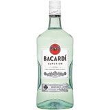 BACARDI SUPERIOR 1.75L