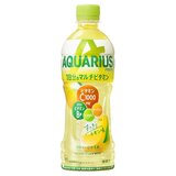 アクエリアス 一日分のマルチビタミン 500ml x 24本 x 2ケース ペットボトル アクエリアス 一日分のマルチビタミン 500ml x 24本 x 2ケース ペットボトル