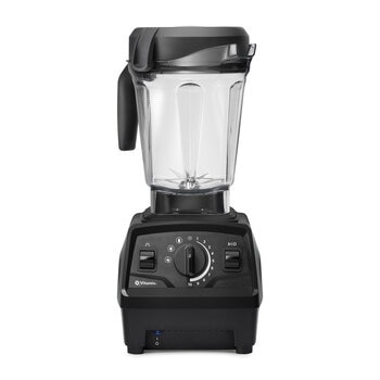 バイタミックス E320 Explorian Blender | Costco Japan