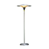 Chrester Outdoor Phoenix Heater