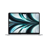 Apple MacBook Air 13インチ 8コアCPU/8コアGPU/Apple M2チップ/16GB/256GB SSD