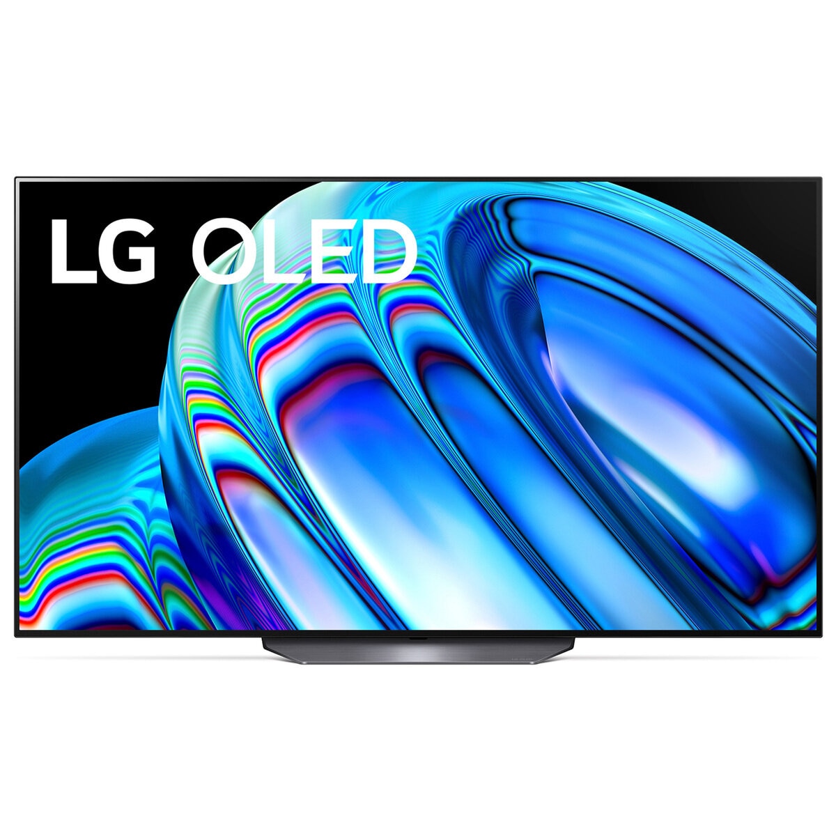 LG 65インチ 4K有機ELテレビ 65B2PJA | Costco Japan