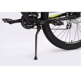 ノースロック 27.5インチ マウンテンバイク XC27 シマノAltus