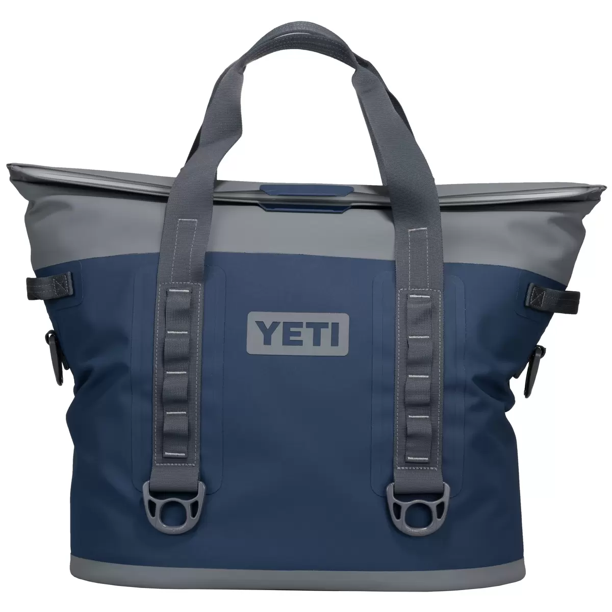 YETI HOPPER M30 イエティ ソフトクーラー ホッパー M30 www.munimajes