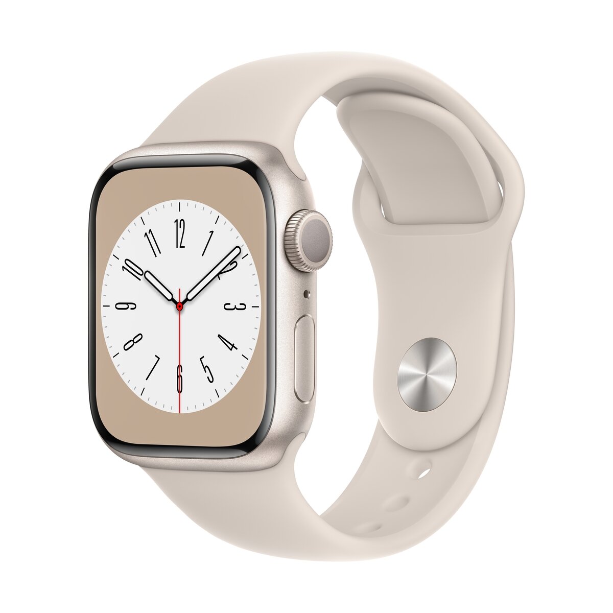 Apple Watch 41mm 新品未使用-