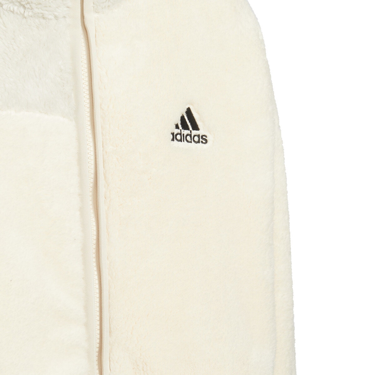 adidas 子ども用水着 150センチ 日本未発売 - 水着・水泳用品