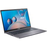 ASUS 15.6インチ ノートPC X515EA