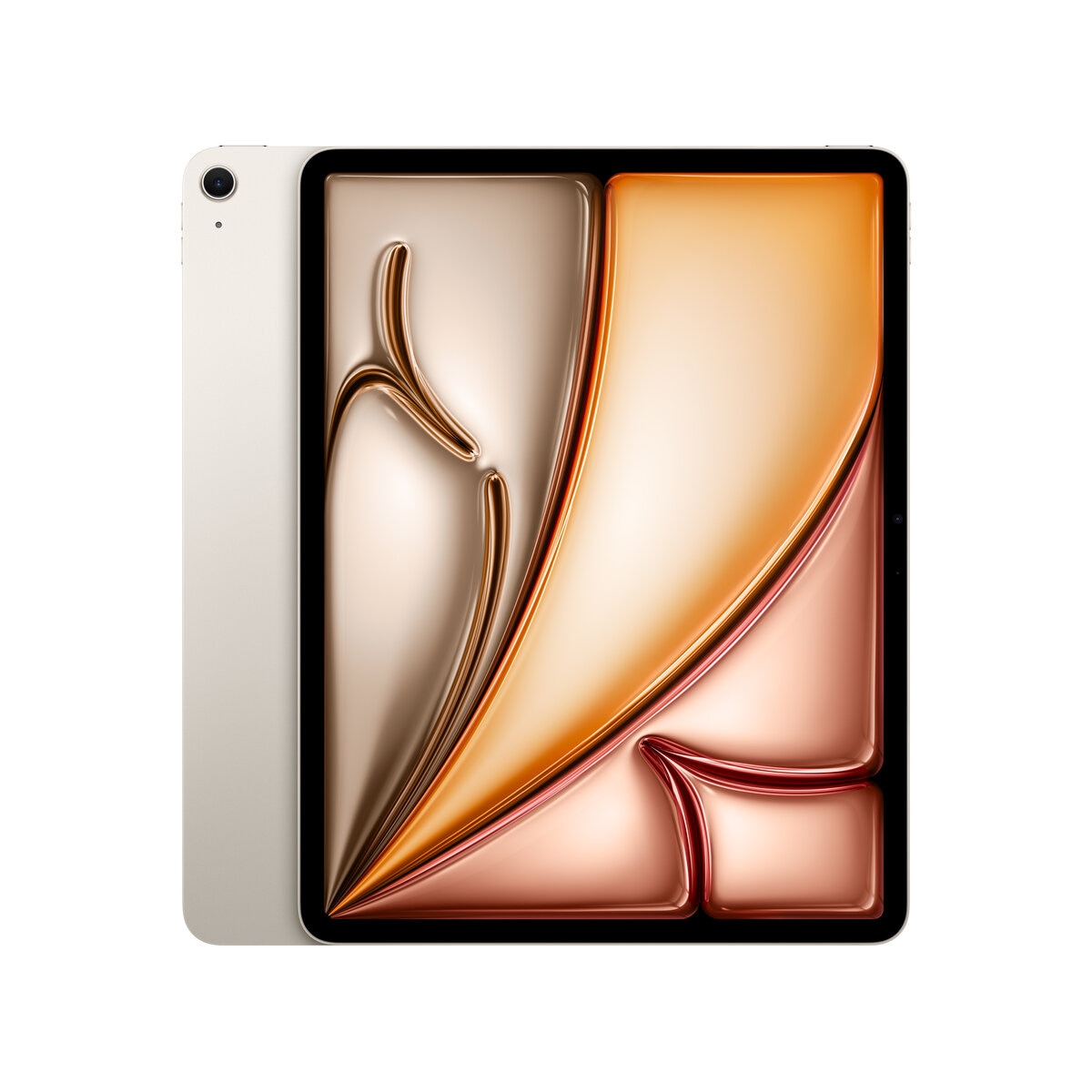 Apple iPad Air 13インチ M2 WiFi 512GB