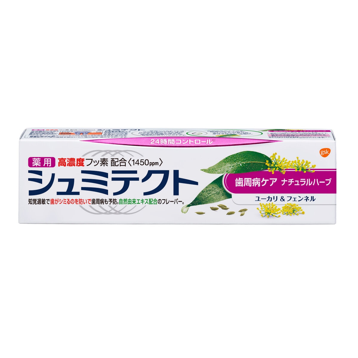 まとめ売り モンダミン 歯磨き歯ブラシセット 消毒ジェル