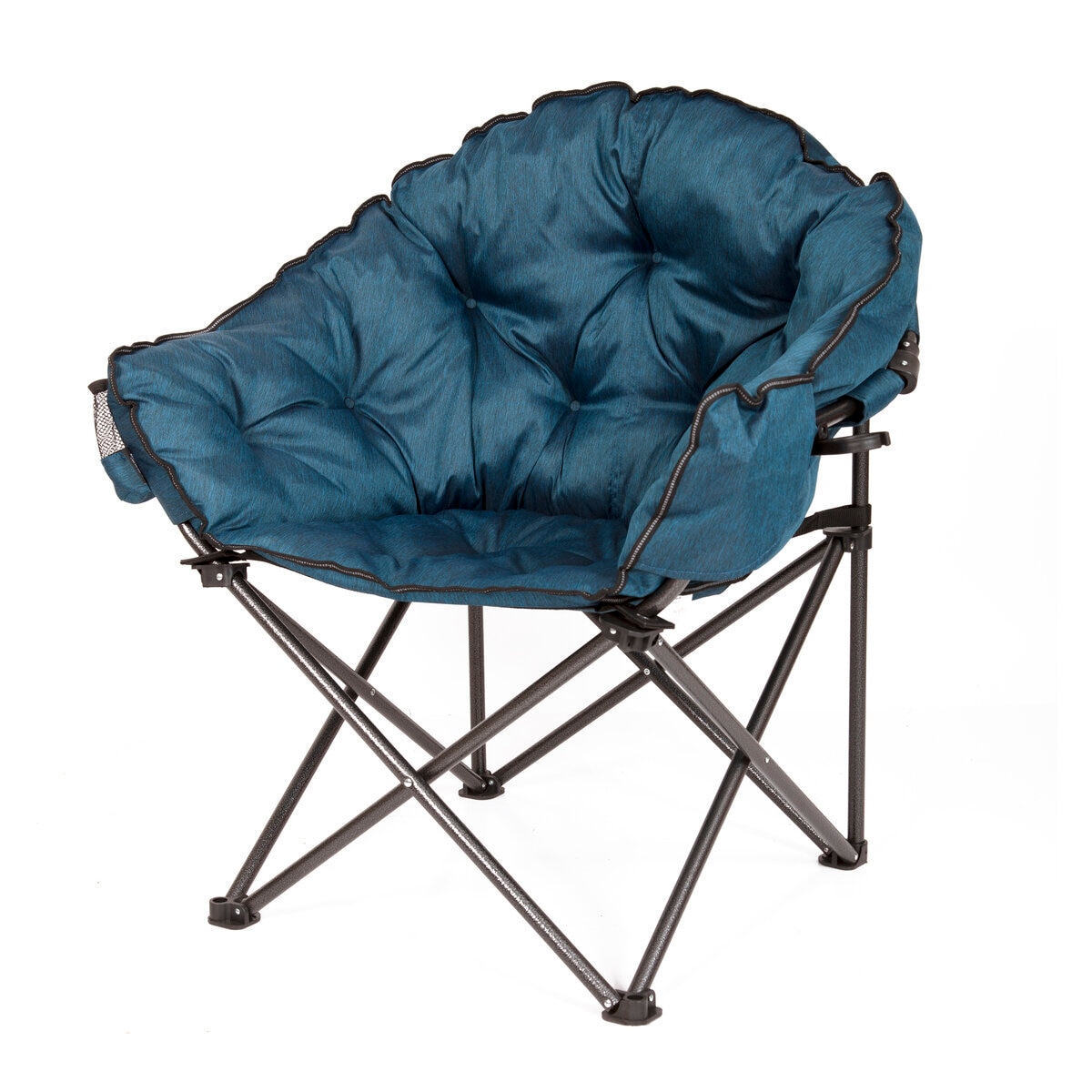 folding club chair costco