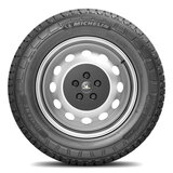 Michelin 205/75R16C 113/111R AGILIS CROSSCLIMATE MI