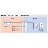 クレスター 家庭用 お風呂ヒーター