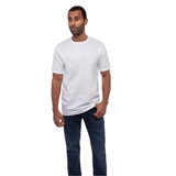 カークランドシグネチャー メンズ Tシャツ 6枚組 ホワイト M | Costco 