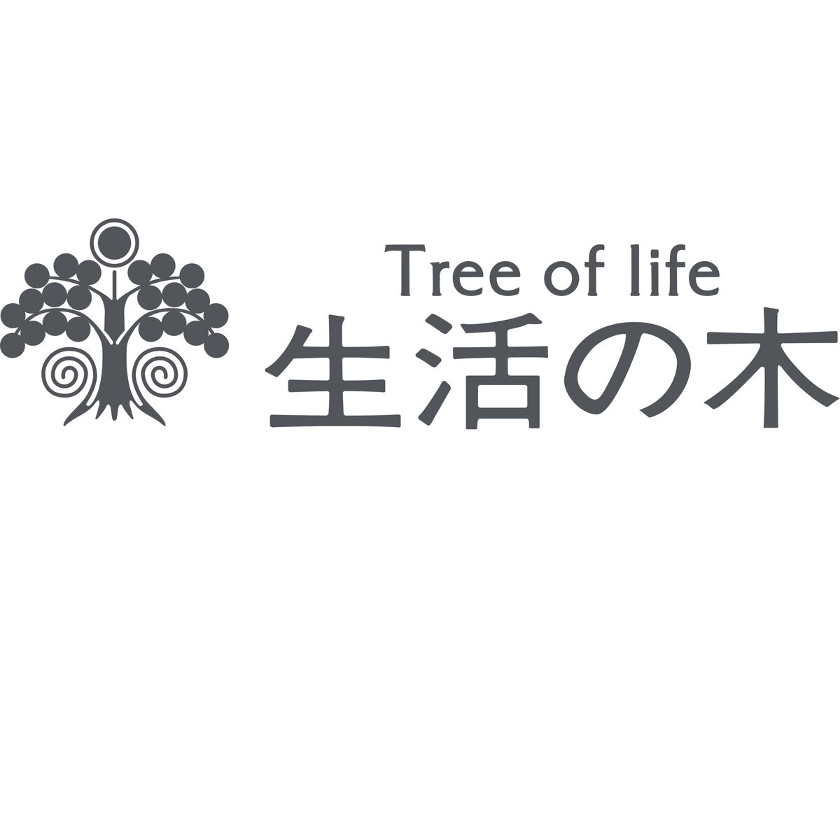 生活の木 アーユルライフ トニックシャンプー アムラ ＆ センテラ 1,000mL