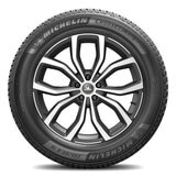 Michelin 225/50 R18 95W TL CROSSCLIMATE 2 SUV MI