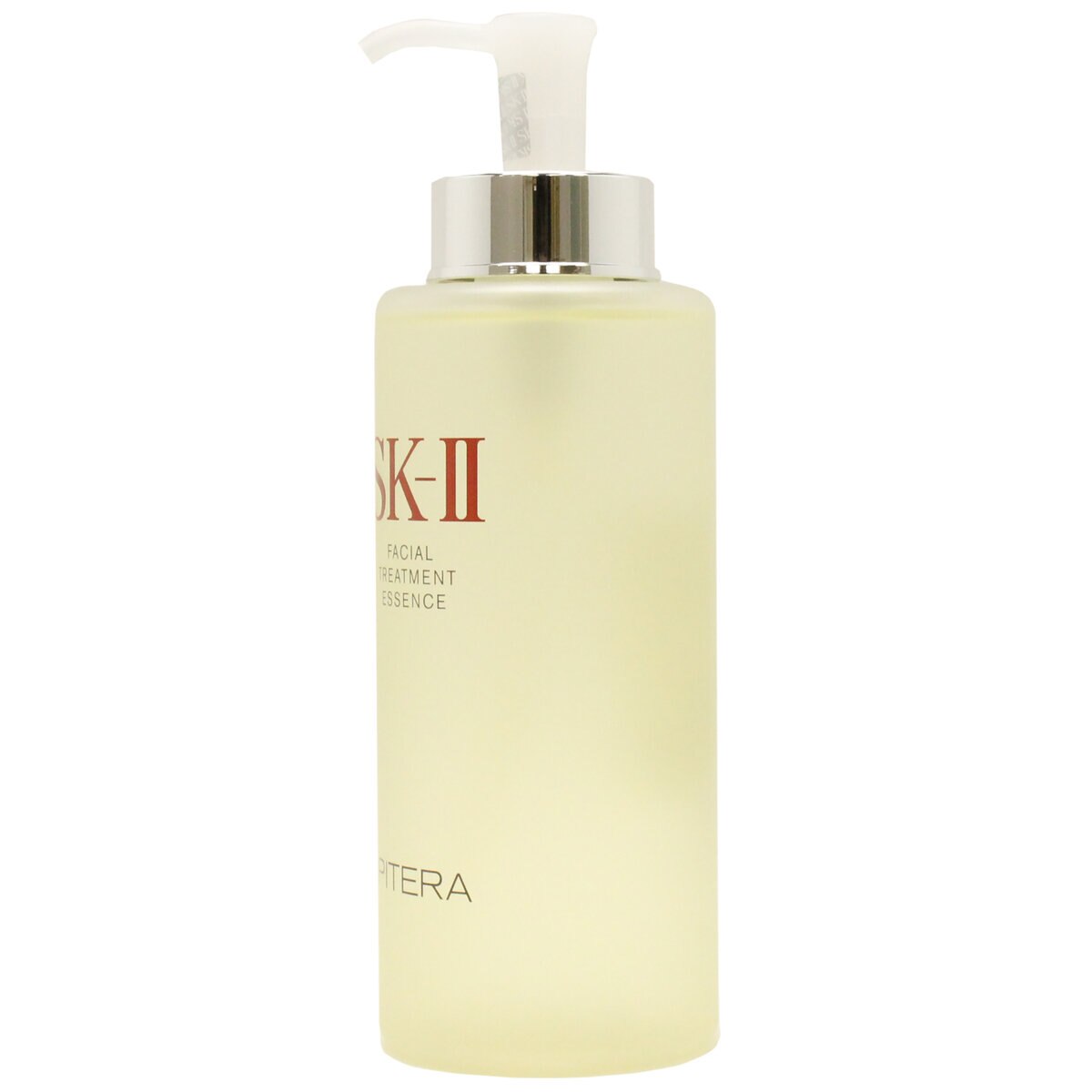 SK-II フェイシャル トリートメント エッセンス 330ml | Costco Japan