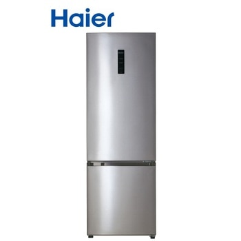 Haier 326l 冷凍冷蔵庫 Jr Xp1f33a S Costco Japan