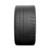 Michelin 305/30ZR20 (103Y) XLTL PILOT SPORTCUP 2 R K1 MI