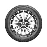 Michelin 155/65 R14 75T TL X-ICE SNOW DT MI