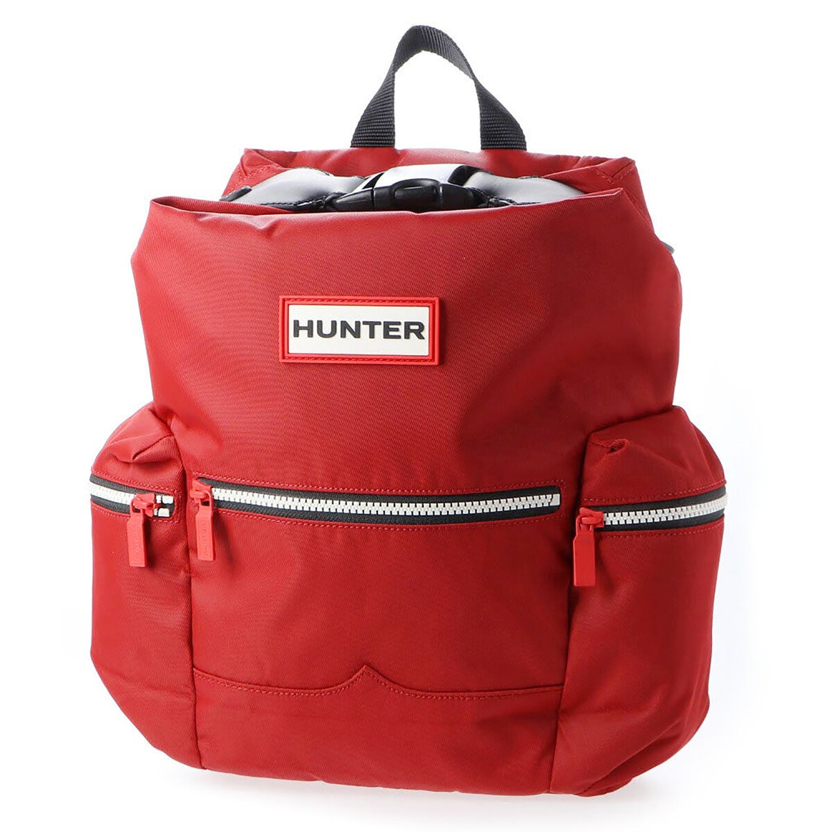 ハンター オリジナル ミニバッグパック | Costco Japan