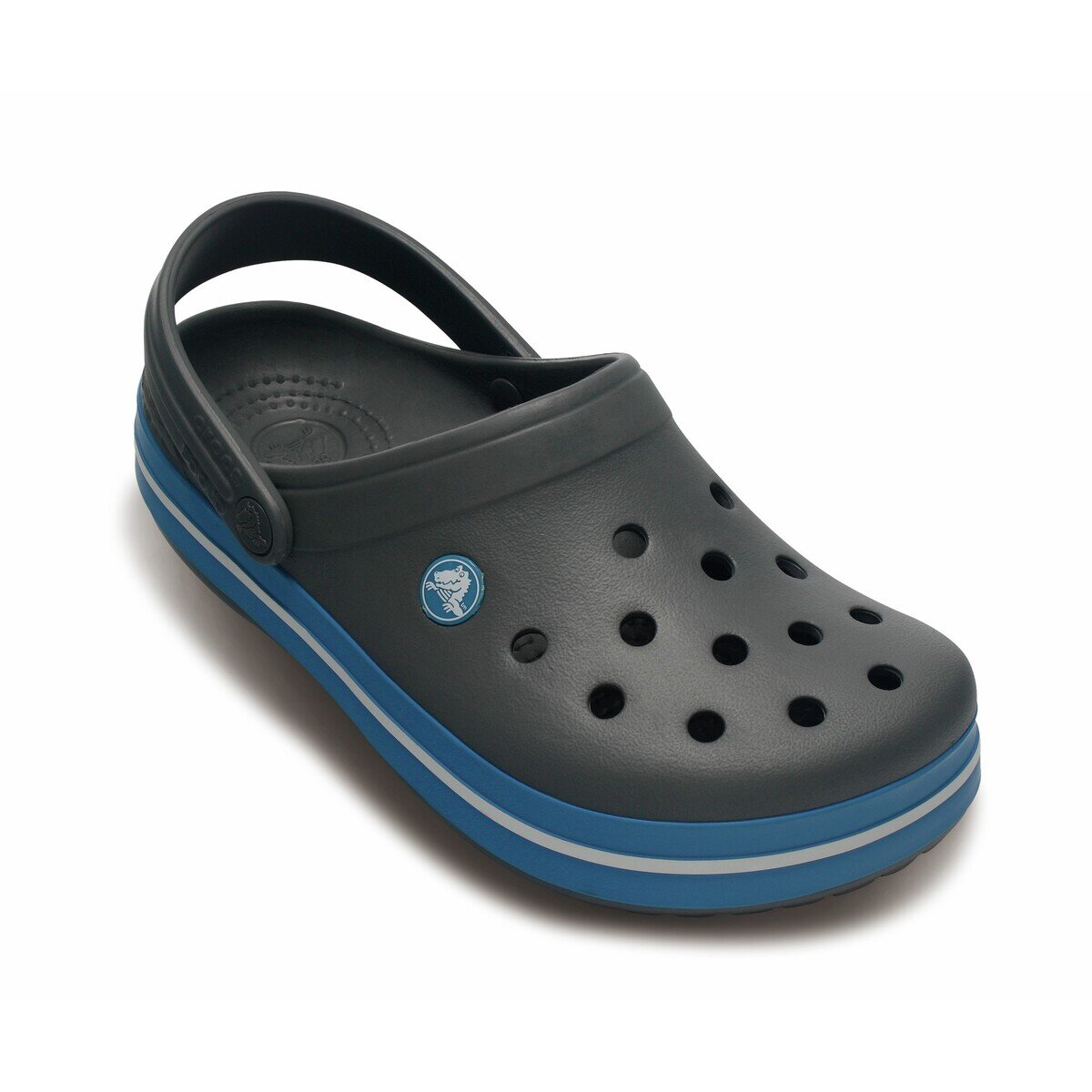 crocs trinoma price list