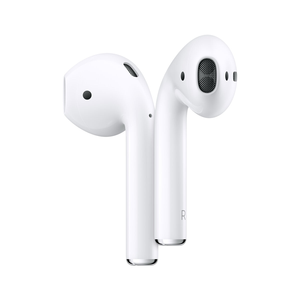Apple AirPods with Charging Case 第2世代 | Costco Japan