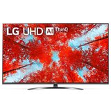 LG 55インチ 4K 液晶テレビ 55UQ9100PJD