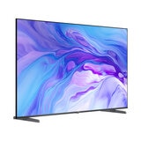 ハイセンス 65インチ 4K 量子ドット 液晶テレビ 65U7N