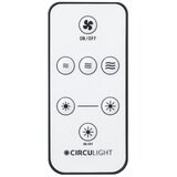 ドウシシャ ルミナス LED ファン付き照明 昼白色 E26ソケットタイプ ドウシシャ ルミナス LED ファン付き照明 昼白色 E26ソケットタイプ