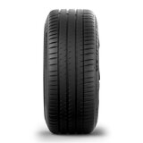 Michelin 255/40 R20 101W XL TL PILOT SPORT EV ACOUSTIC T1 MI